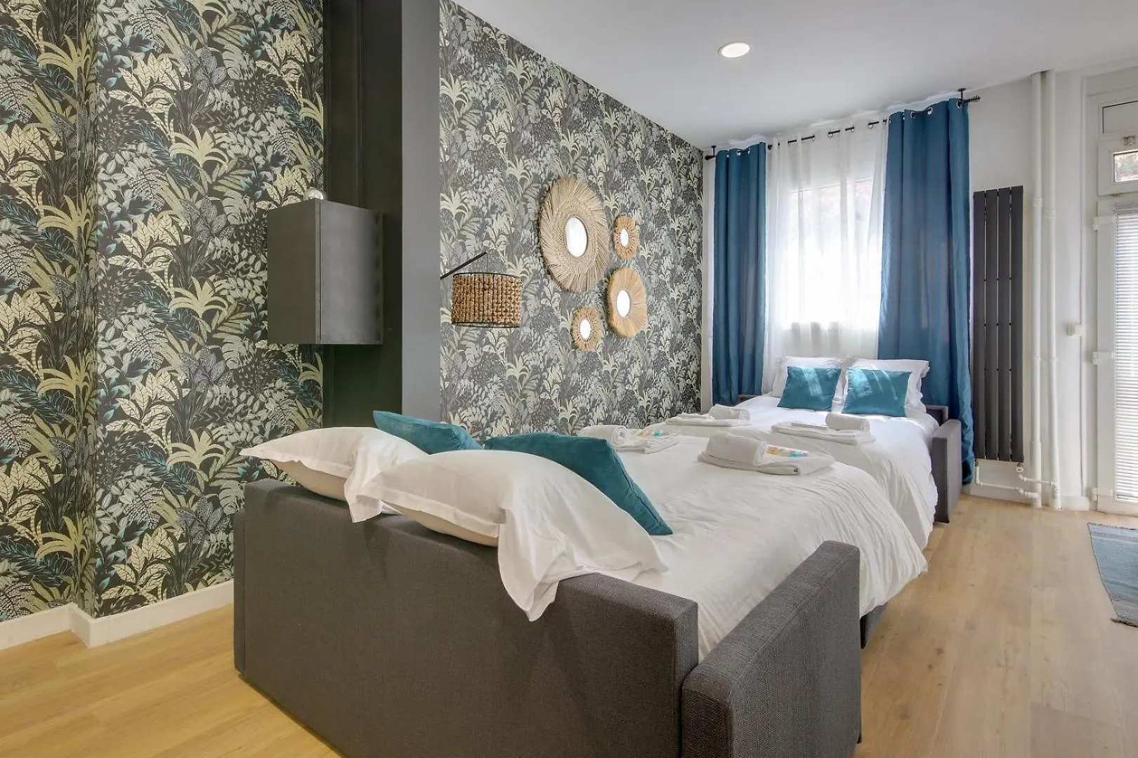 Apartment 195 Royal - Superb In *