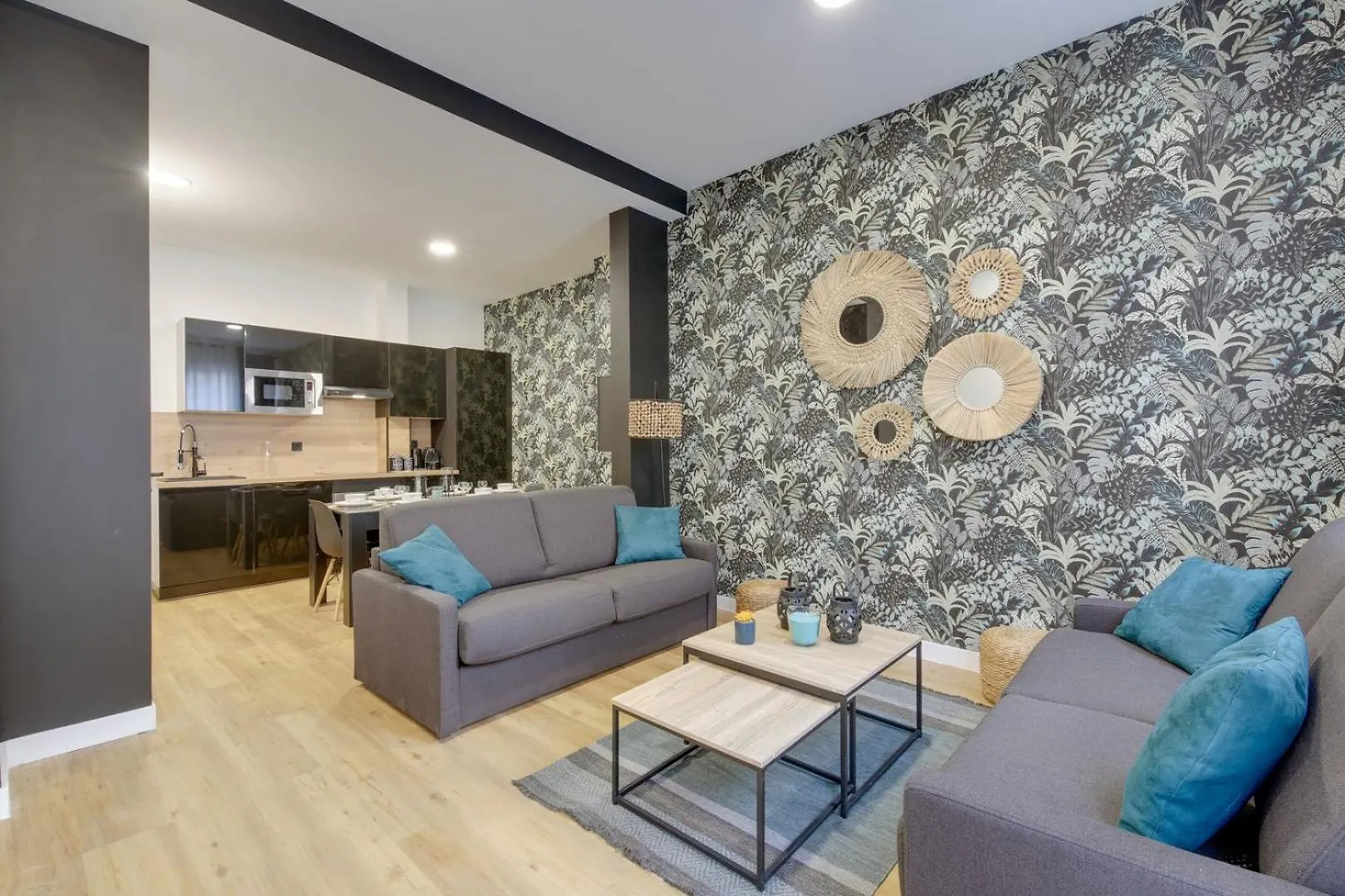Apartmán 195 Royal - Superb In