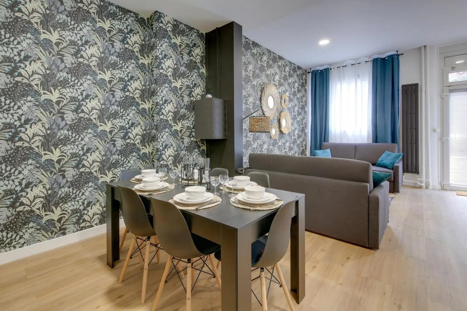 Apartmán 195 Royal - Superb In Paříž